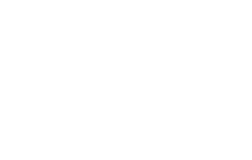 Fortuna Stoneworks